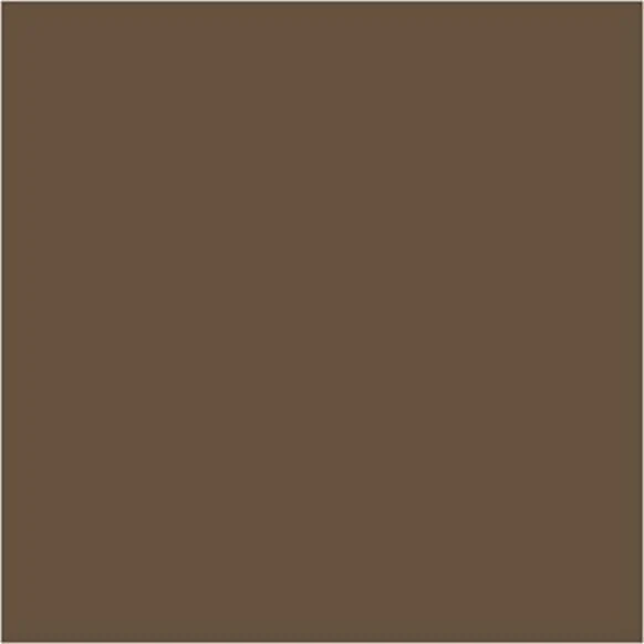 Burnt Umber 17mL - Image 3