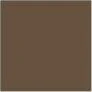 Burnt Umber 17mL - Image 5