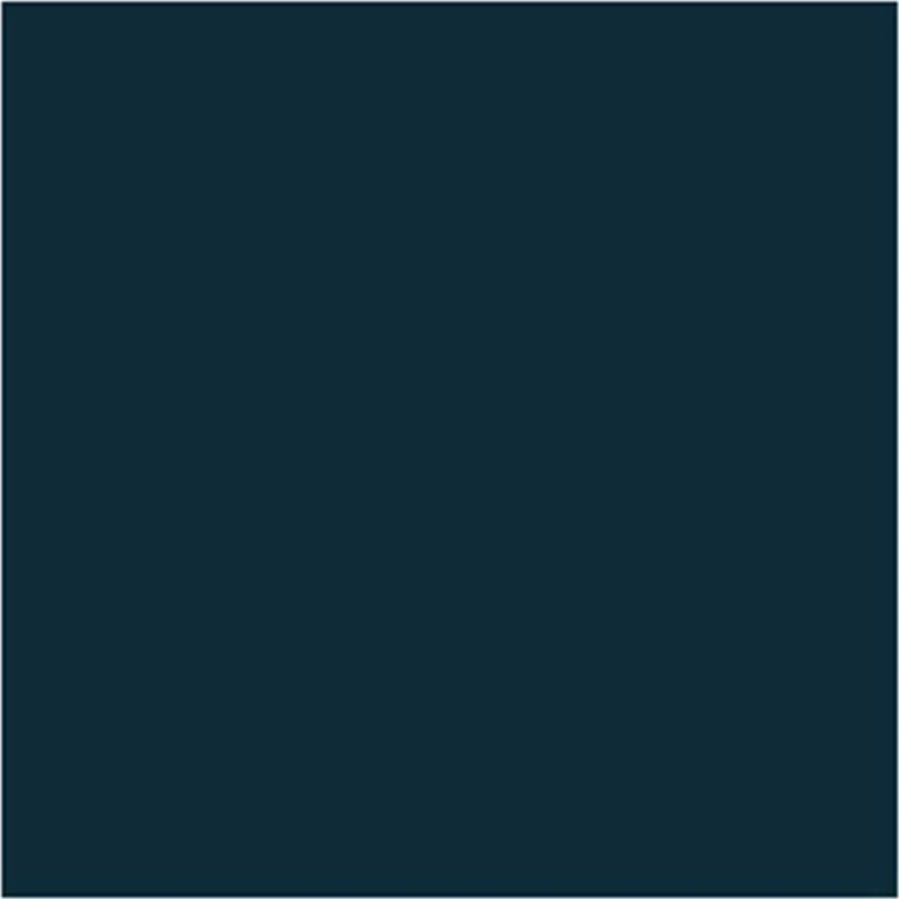 Dark Prussian Blue 17mL - Image 3