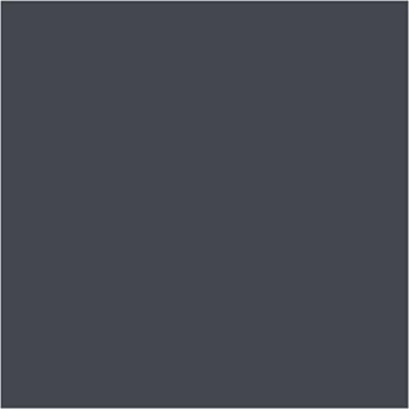 German Grey 17mL - Image 3