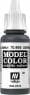 German Grey 17mL - Image 4