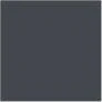 German Grey 17mL - Image 5