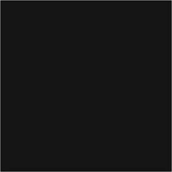Glossy Black 17mL - Image 3