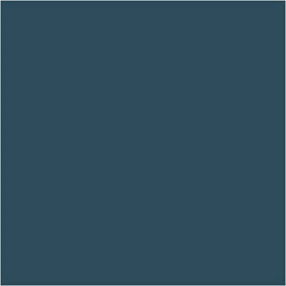 Gunmetal Blue 17mL - Image 3
