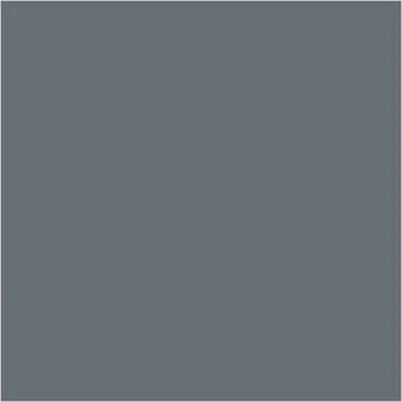 Neutral Grey 17mL - Image 3