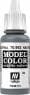 Neutral Grey 17mL - Image 4
