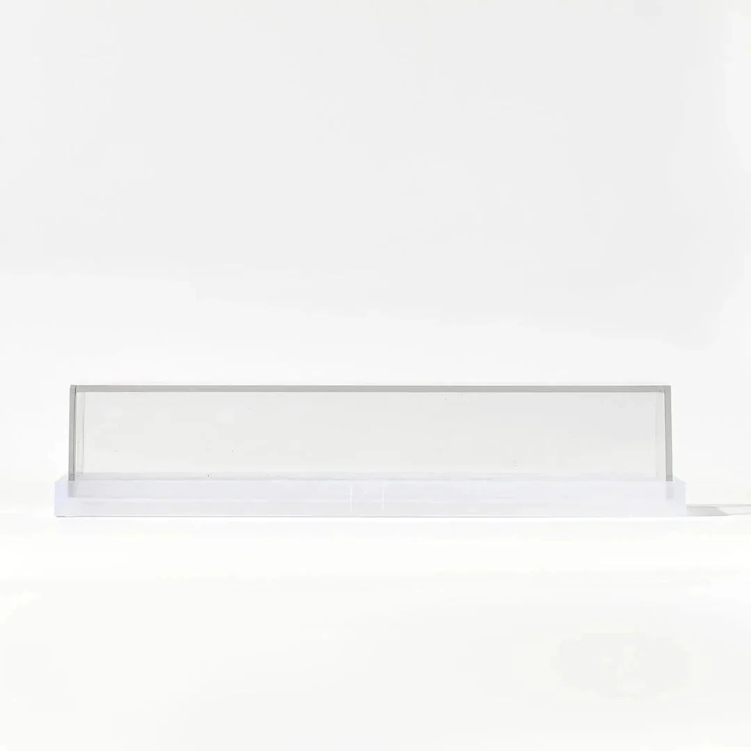 Modular Dice Display Box - Image 2