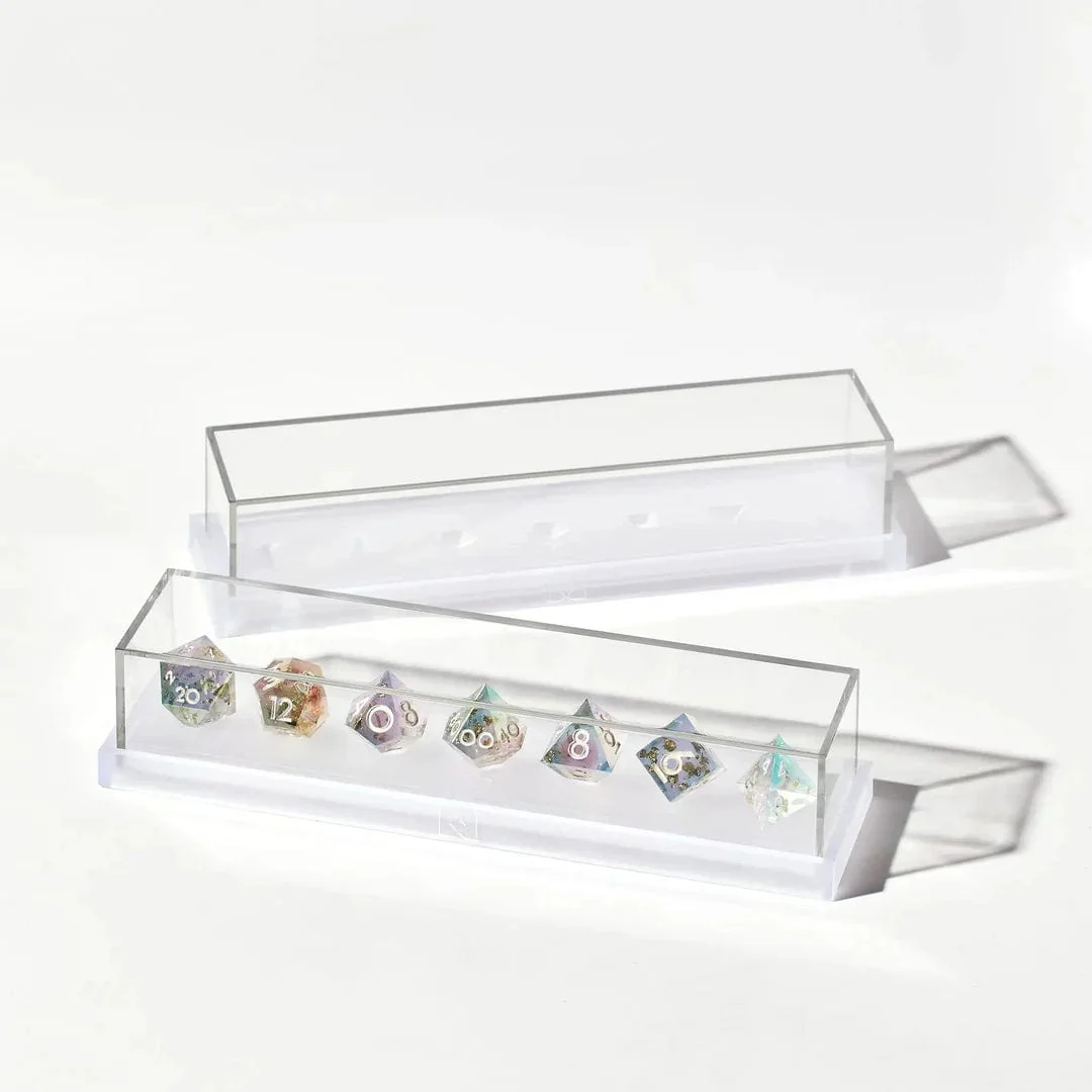 Modular Dice Display Box - Image 4