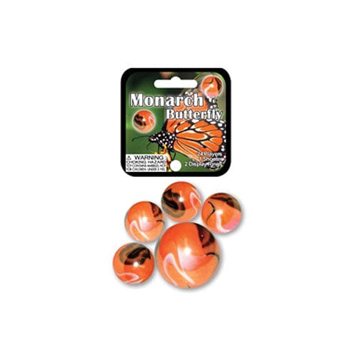 Monarch Game Net - Image 2