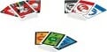 Monopoly Bid - Image 4