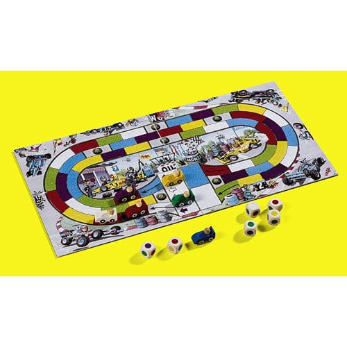 Monza - Image 2