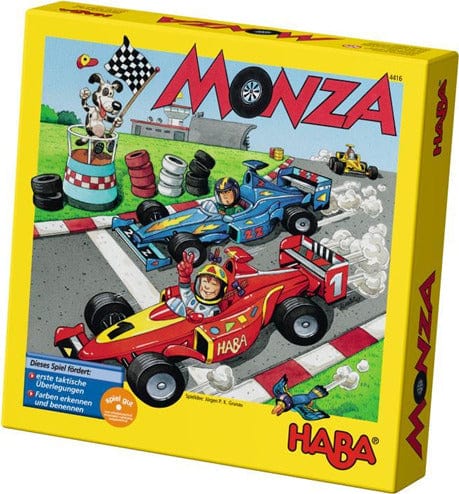 Monza - Image 4