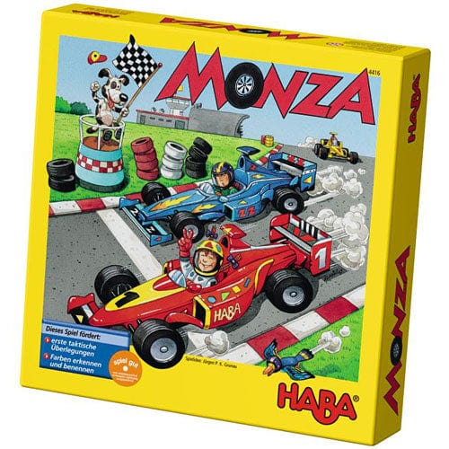 Monza - Image 6