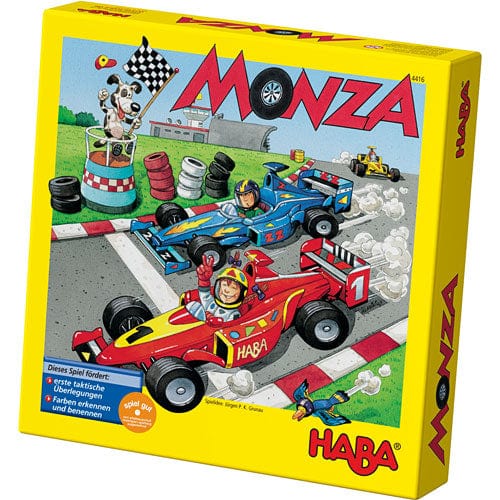 Monza - Image 8