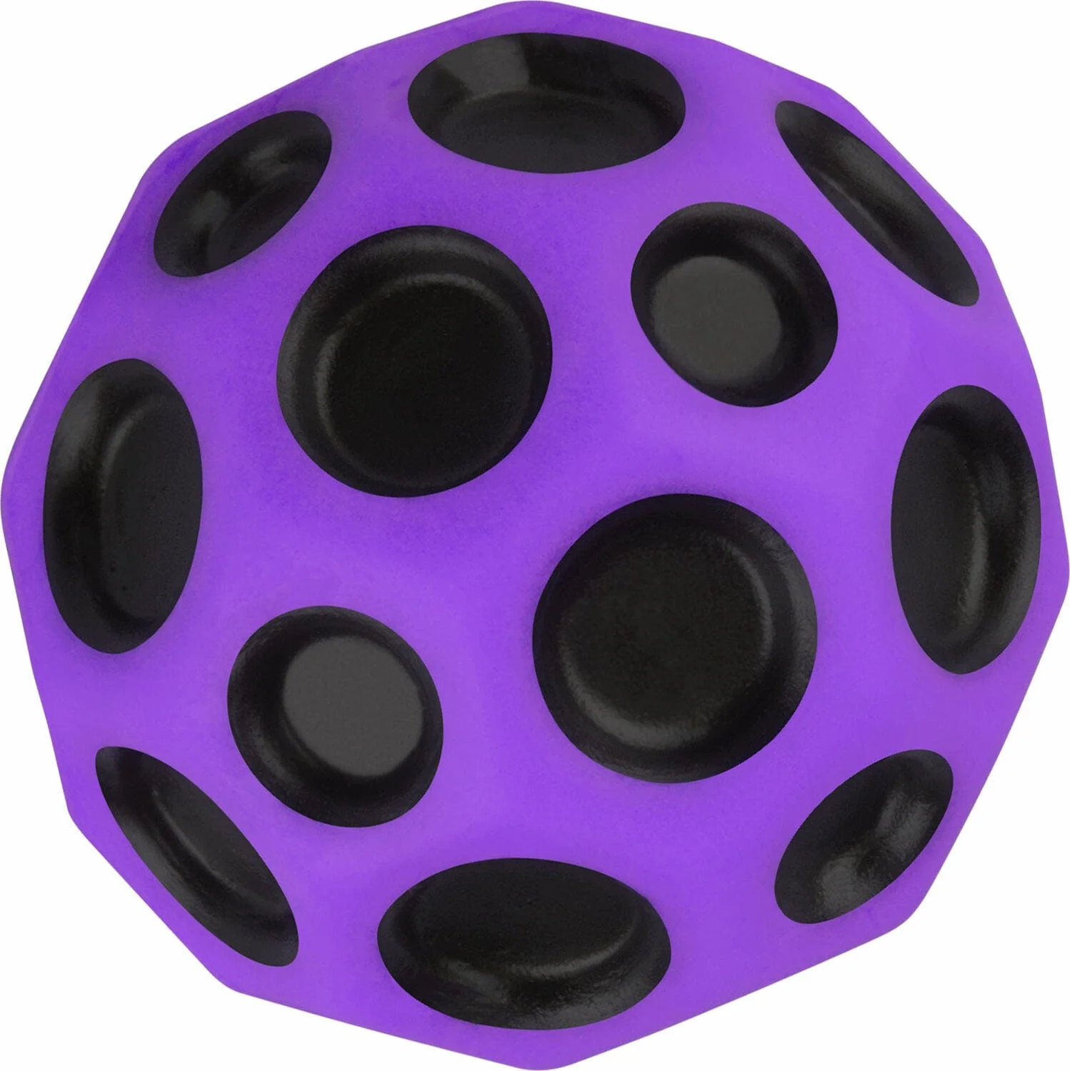 Waboba Moon Ball (assorted colors) - Image 4