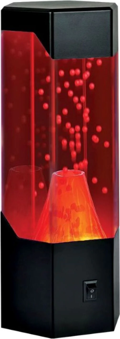 Motionz Volcano Light - Image 5
