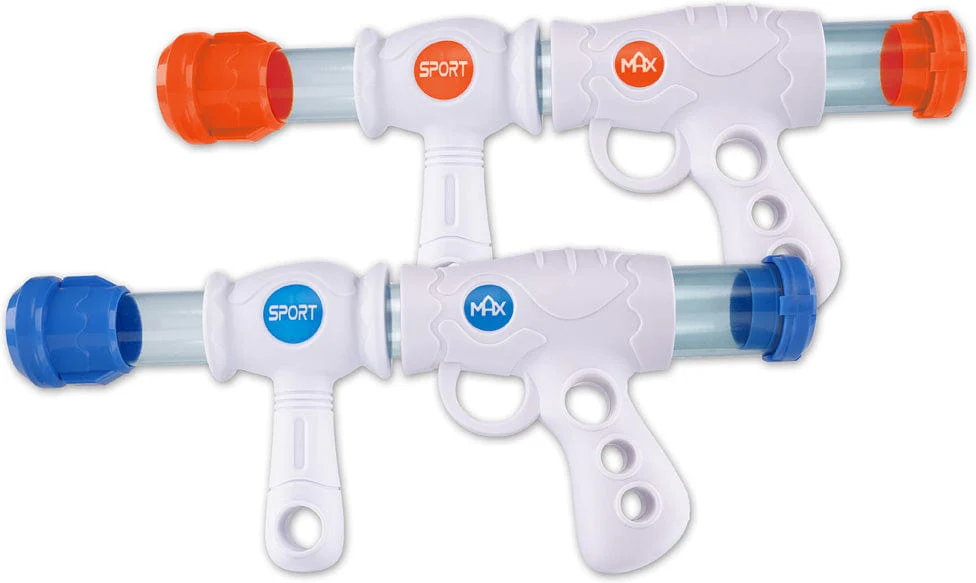 Moving Target Blaster - Image 3