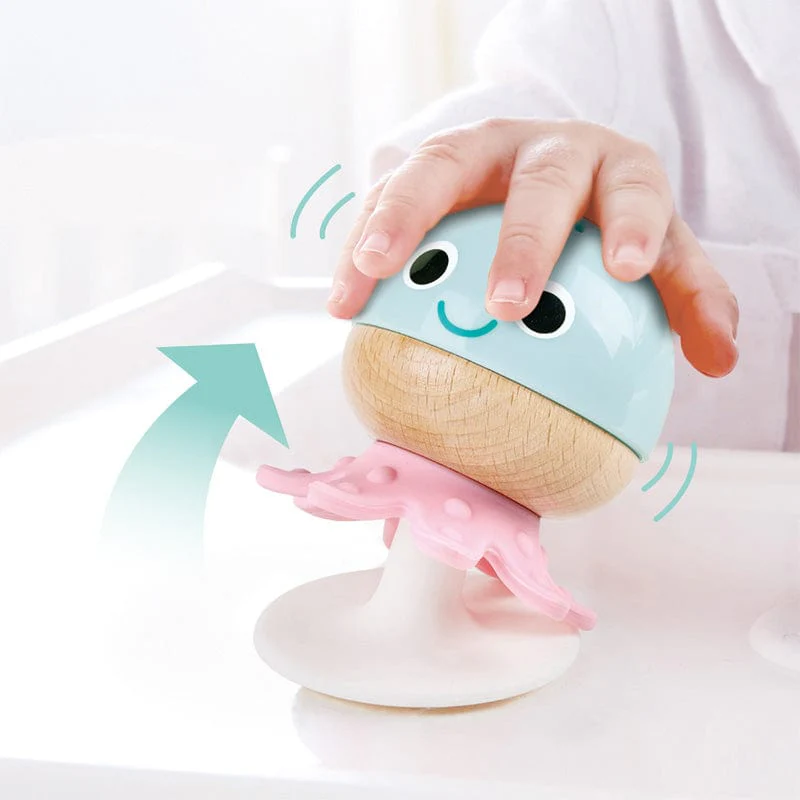 Multi-Stage Sensory Gift Set - Image 2