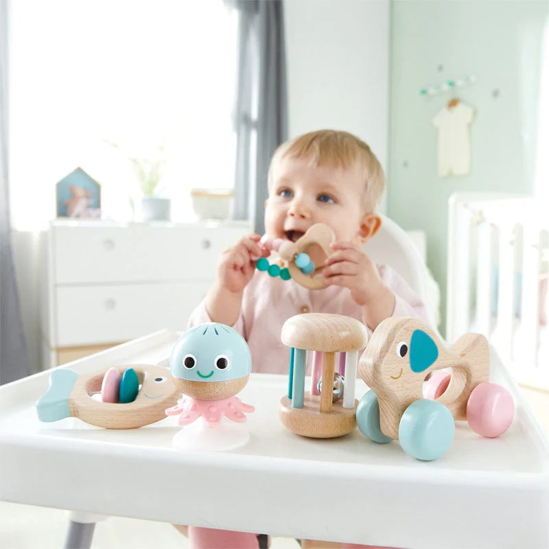 Multi-Stage Sensory Gift Set - Image 3