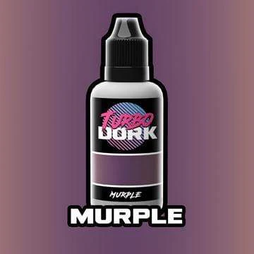 Murple 20mL