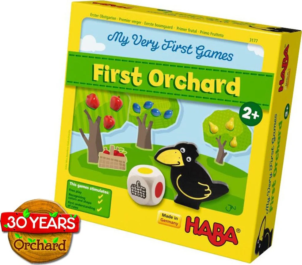 Mvfg Orchard - Image 16