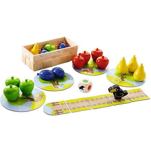 Mvfg Orchard - Image 3