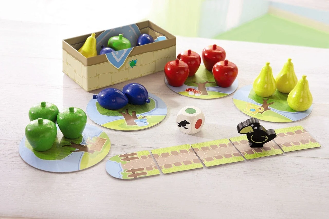 Mvfg Orchard - Image 5