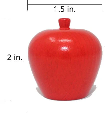 Mvfg Orchard - Image 9