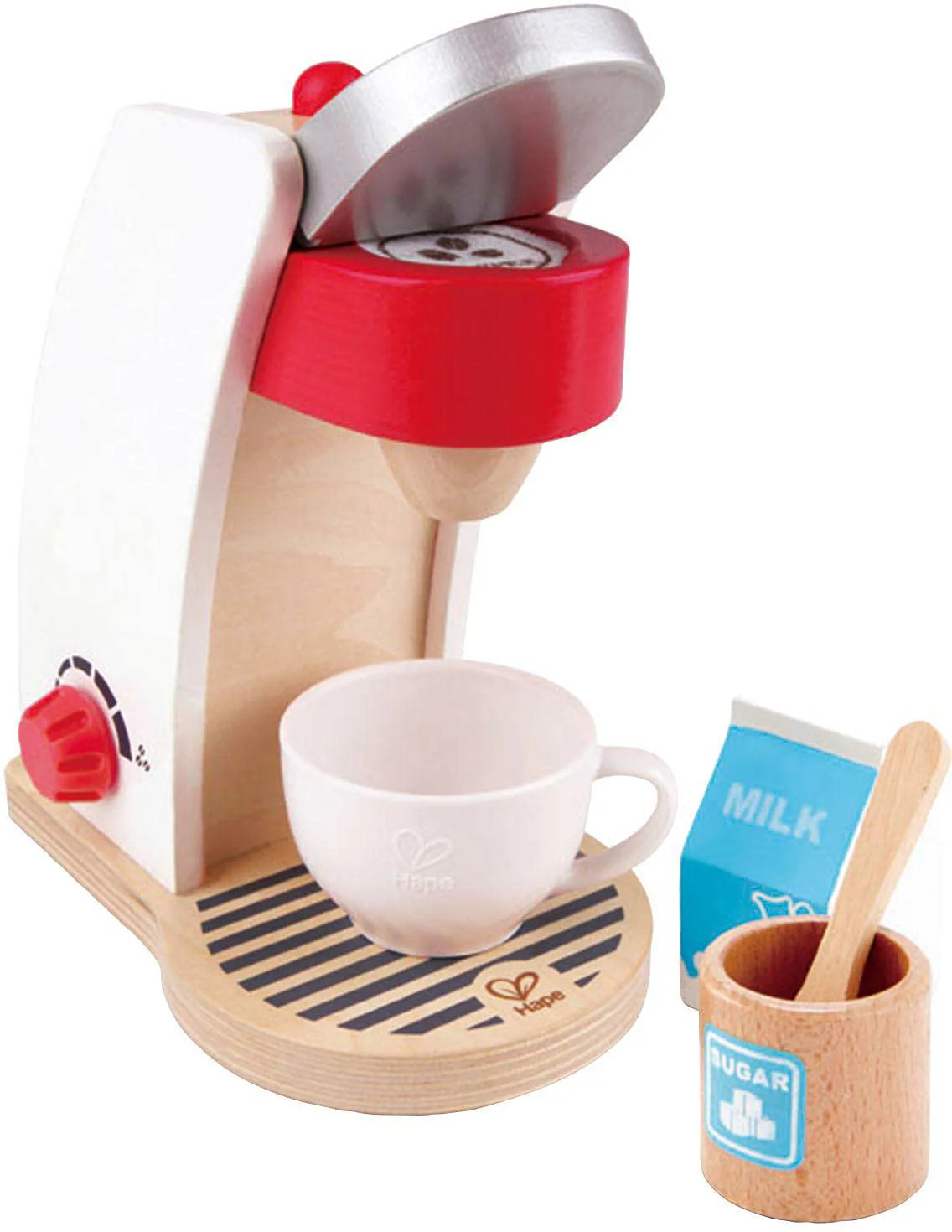 My Coffee Machine - Image 2