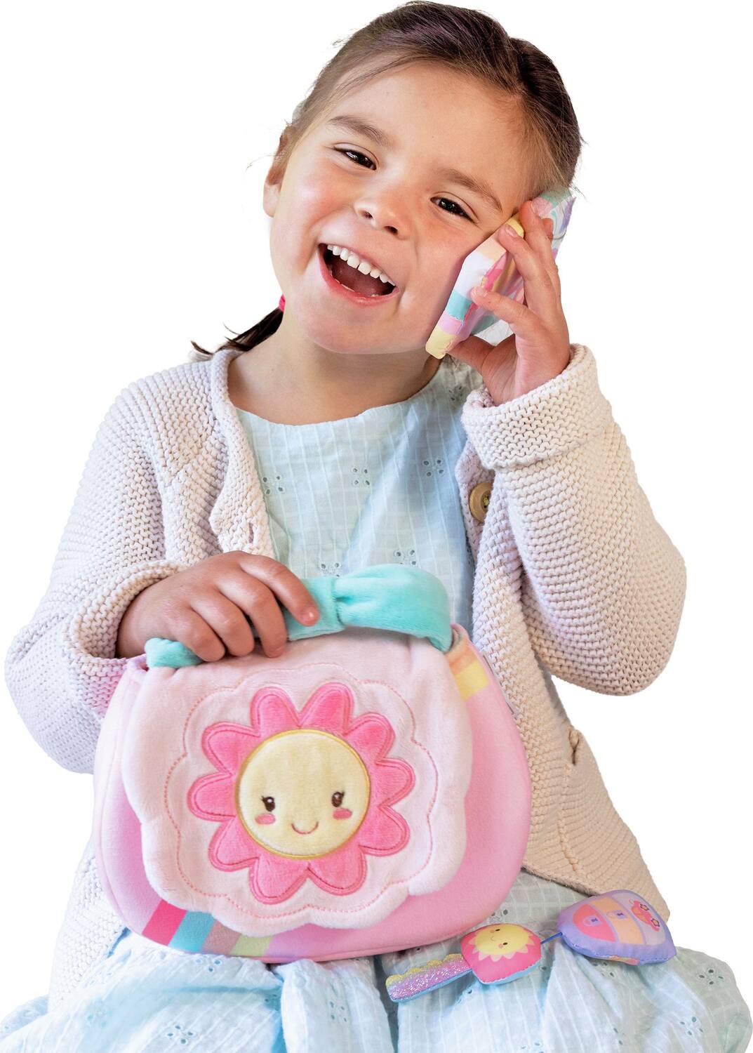 My First Purse Playset - Image 5