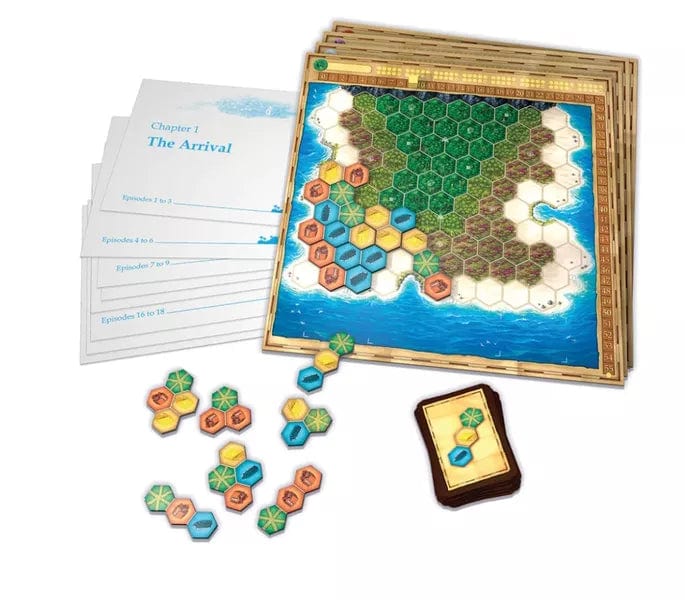 My Island - Image 4