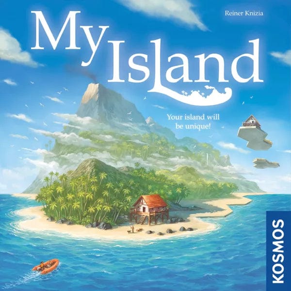 My Island - Image 5