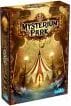 Mysterium Park - Image 5