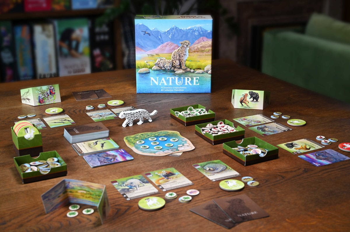 Nature - Image 4