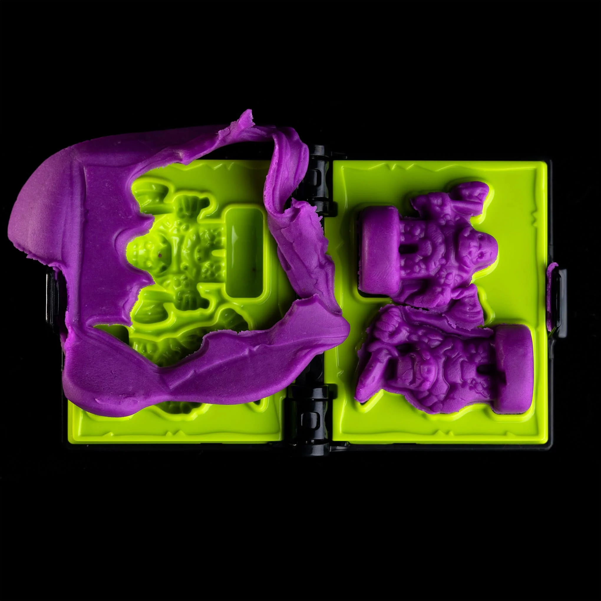 Necromolds Battle Box - Image 10