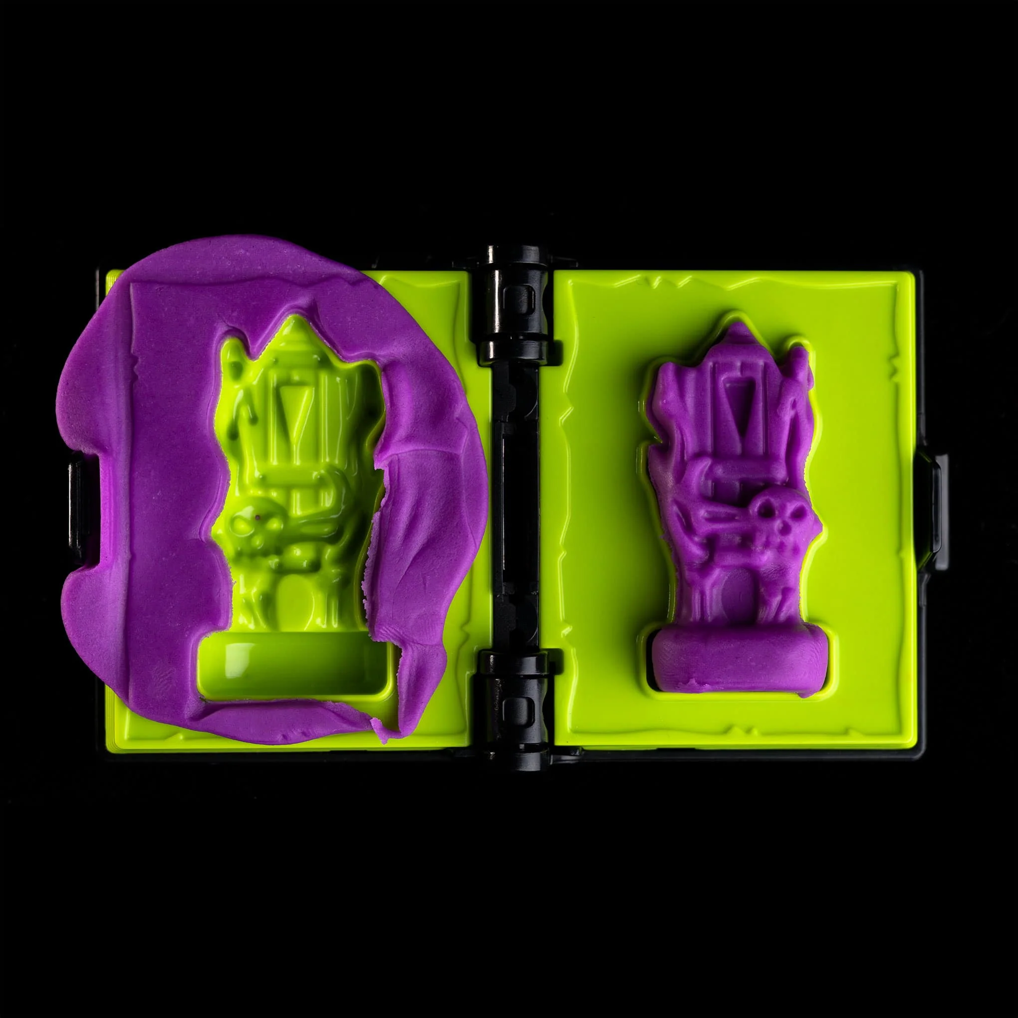 Necromolds Battle Box - Image 12