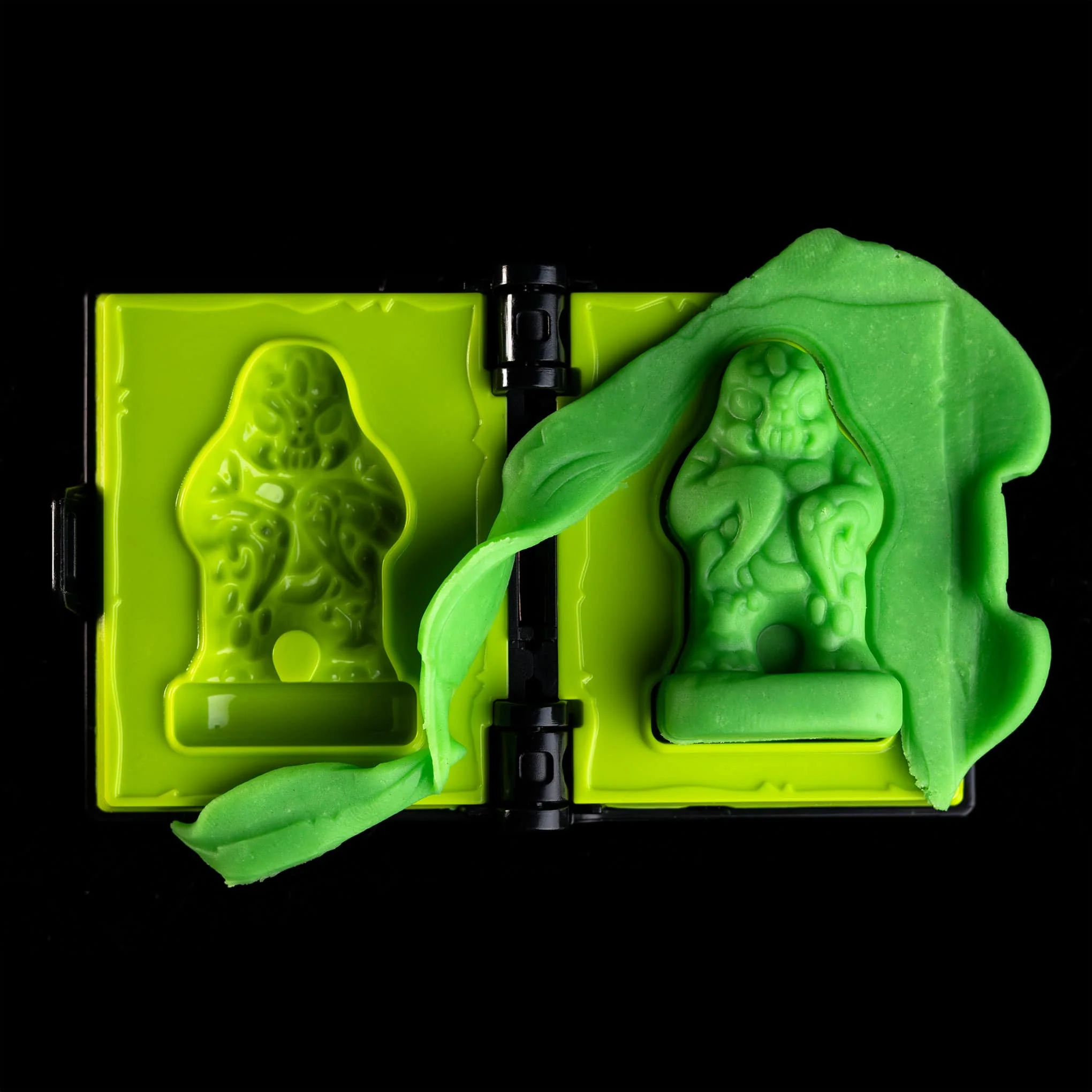 Necromolds Battle Box - Image 14