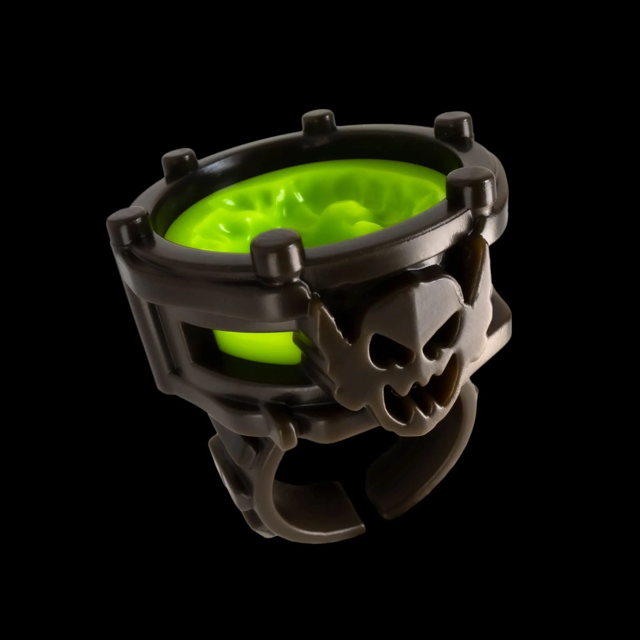 Necromolds Battle Box - Image 8