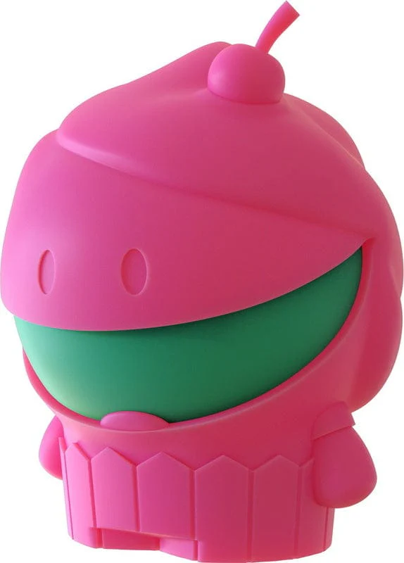 Dohjee Wave 1 - Image 4