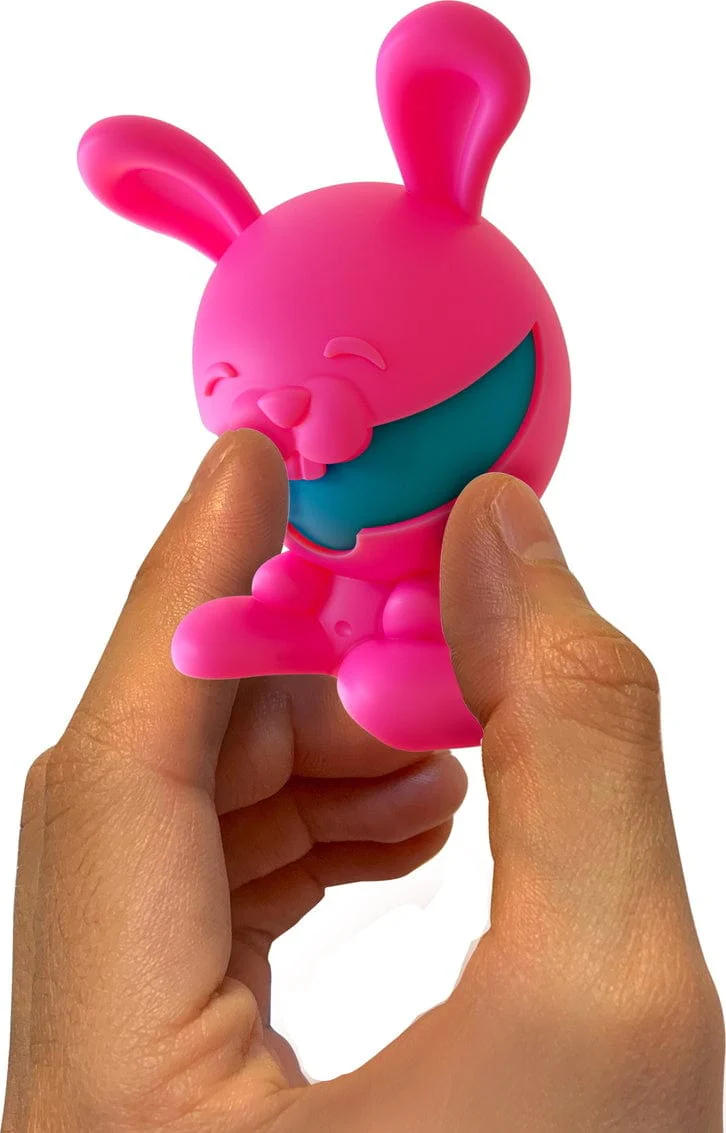 Dohjee Wave 1 - Image 6