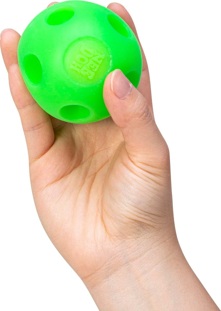 Happy Snappy Ball - Image 15