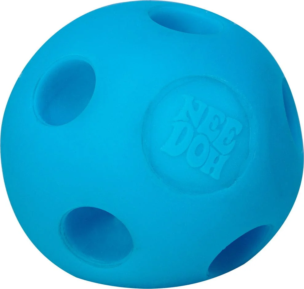 Happy Snappy Ball - Image 24