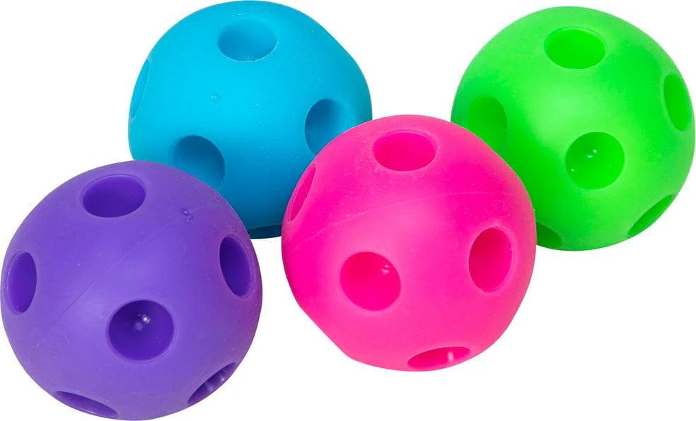 Happy Snappy Ball - Image 25