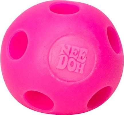 Happy Snappy Ball - Image 6
