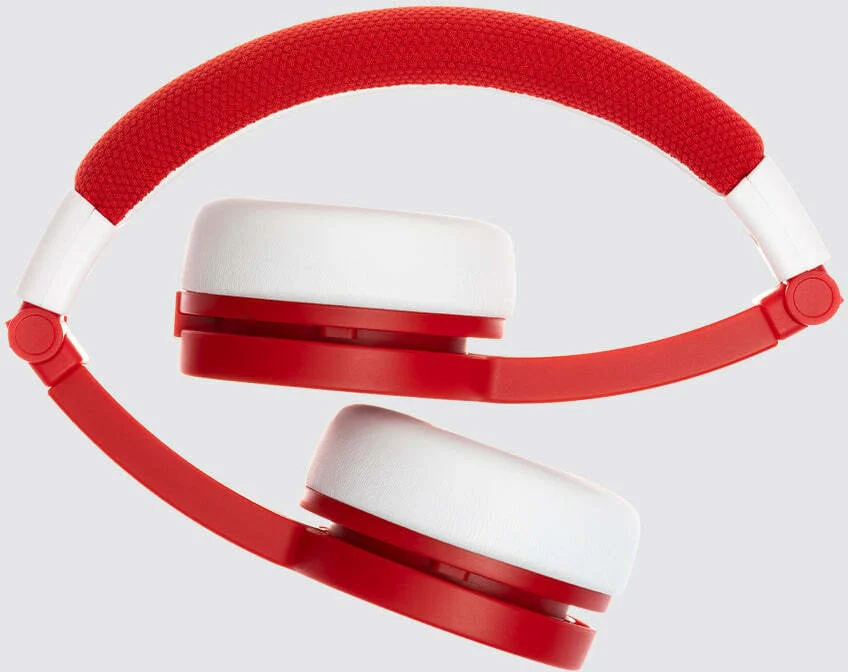 Tonies Headphones Red - Image 5