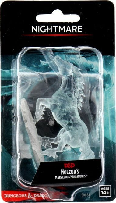 Nightmare - Image 2