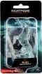 Nightmare - Image 4
