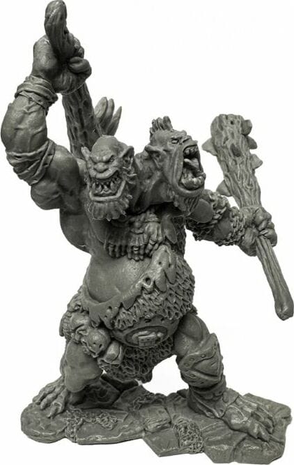 NorOkk Ettin - Image 2