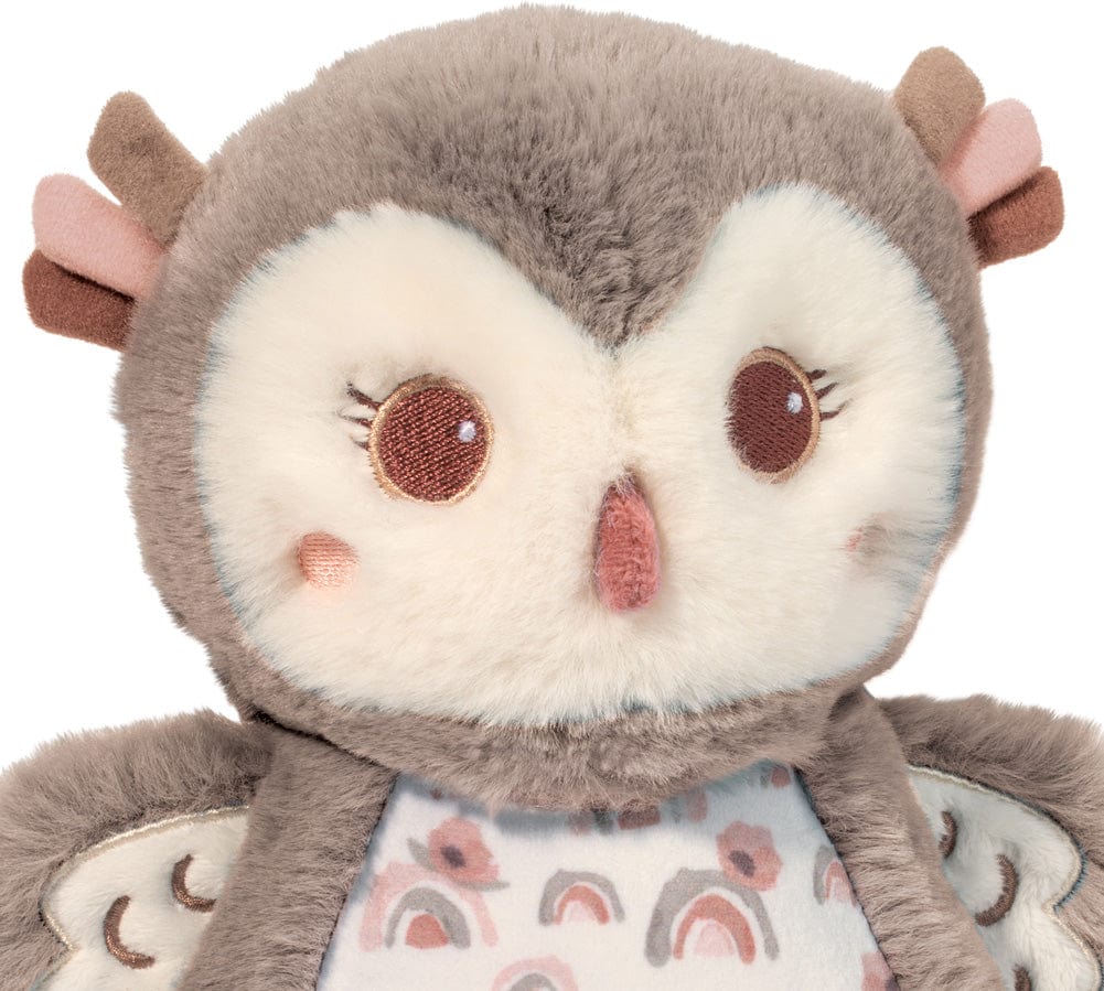 Douglas Nova the Owl Chime - Image 2