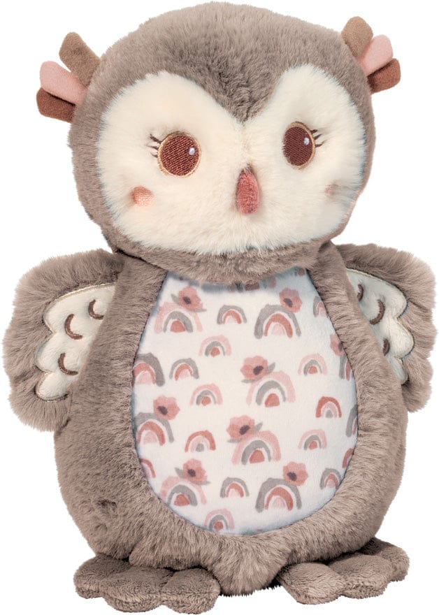 Douglas Nova the Owl Chime - Image 3